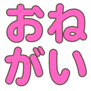 010
