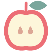 002