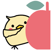 004