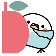 005