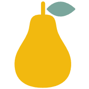 008