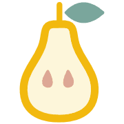 009