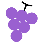 012