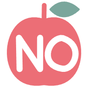 014