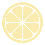017