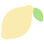 018