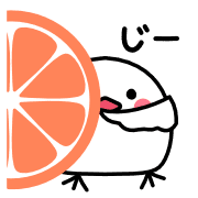021