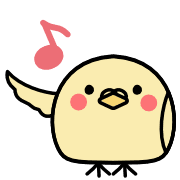 026