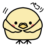 032