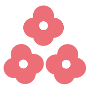 040