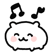 002