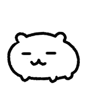 007