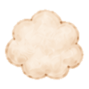 018