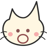 006
