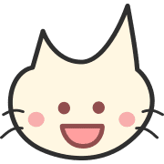 007
