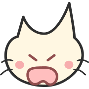 013