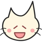 016