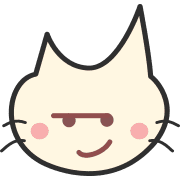 021