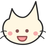 033