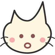 036