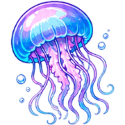 011