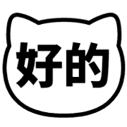002