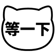 008