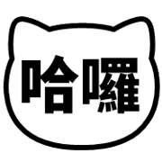 020