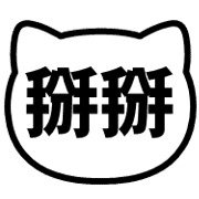 021