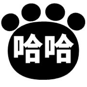 033