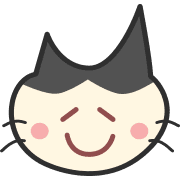 006