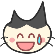 010