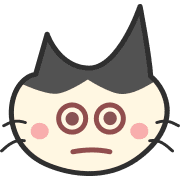011