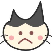 040