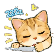 032