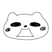 003