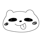 006