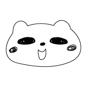008