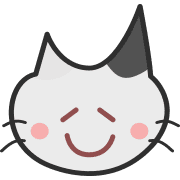 002