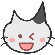 004