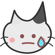 006