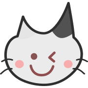 008