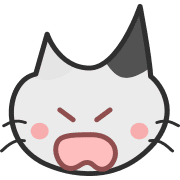 012