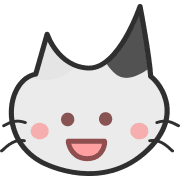 013
