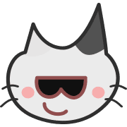 015