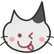 016