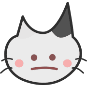 021