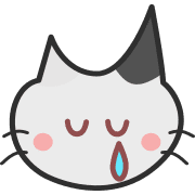 025