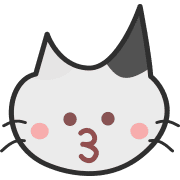 035