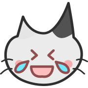 036